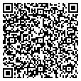 QR code with R L Labs contacts