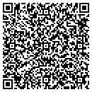 QR code with Roe-Comm Inc contacts