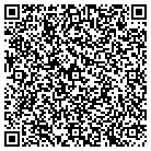 QR code with See Two Way Communication contacts