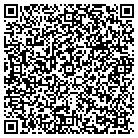 QR code with Tekk Comm Communications contacts