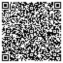 QR code with The Cw Operators' Club contacts
