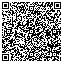 QR code with Tomba Communications contacts