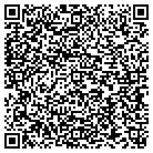 QR code with Tomba Communications & Electronics Inc contacts