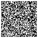 QR code with Troup Electronics Inc contacts