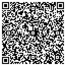 QR code with Unirex Corp contacts