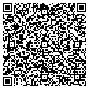 QR code with Warrior Communications contacts