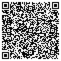 QR code with Wcfl contacts