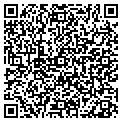 QR code with Western Sales contacts