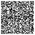 QR code with Whem contacts