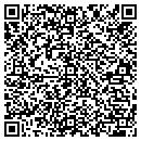 QR code with Whitlock contacts