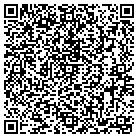 QR code with Winchester Auto Radio contacts