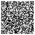 QR code with Wkul contacts