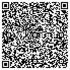 QR code with Black Range Minerals contacts