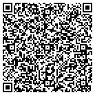 QR code with Blackwater River Correctional contacts