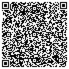 QR code with Bleekers Shooting Range contacts