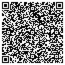 QR code with Blm Range Assn contacts