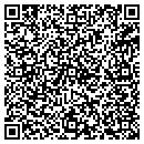 QR code with Shader Warehouse contacts