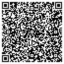 QR code with Shader Warehouse contacts