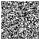 QR code with Bow Range LLC contacts