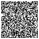 QR code with Bow Range LLC contacts
