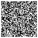 QR code with Brandy L Morrow contacts