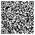 QR code with B R C S contacts