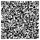QR code with Bridgeport Shooting Range LLC contacts