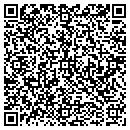 QR code with Brisas Range Hoods contacts