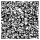 QR code with Broad Range Casting contacts