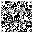 QR code with Brooks Range Contract Service Group contacts