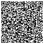 QR code with Brooks Range Contract Services contacts