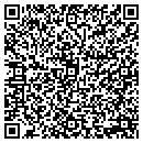 QR code with Do It All Deuel contacts