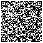 QR code with Cactus Flat Shooting Range contacts
