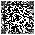 QR code with Cane Patch Driving Range contacts