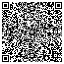 QR code with Cannon Range Remote contacts