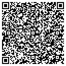 QR code with Carolina Range & Target LLC contacts