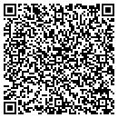 QR code with Cattle Range contacts