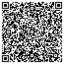 QR code with Chambers Ranges contacts