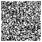 QR code with Charlie Haffner Memorial Range contacts