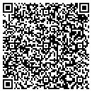 QR code with Clear Range LLC contacts
