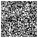 QR code with Coast Range Digital contacts
