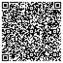 QR code with Coast Range LLC contacts