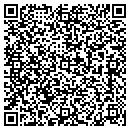 QR code with Commworld Front Range contacts