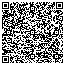 QR code with Cpk Shotgun Range contacts