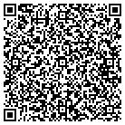 QR code with C Q B AR Airsoft Range LLC contacts