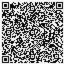 QR code with Cumby Pistol Range contacts