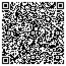 QR code with Dannys Front Range contacts