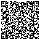 QR code with Dba Change Your Range contacts