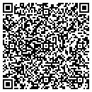 QR code with Dennis Range Jr contacts