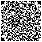 QR code with Directions To Seven Ranges Scout Reservation contacts